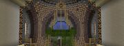 Photo (1)