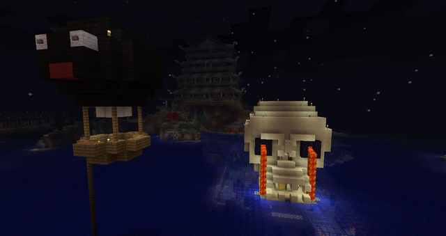 File:Pagoda (7).png