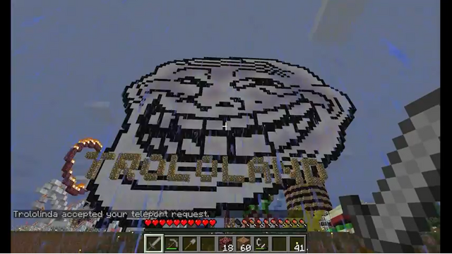 File:Trololand Front.png