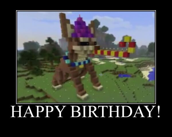 File:Birthday.jpg