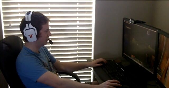 File:Zack'sSetup.jpg