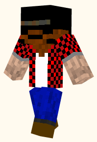 File:Bigman.png
