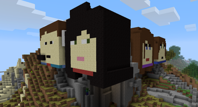 File:Tumblr m22sdies5K1r93g9yo1 1280.png