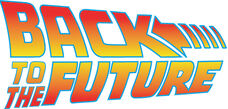 Bttf1logo