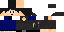 File:8BittBoyMainSkin.png