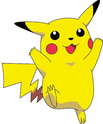 File:Pikachu-pokemon-24299964-434-525.gif