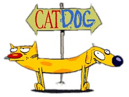 File:CatDog.jpeg