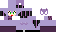 File:Catwoman.png