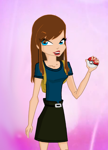 File:Evilmacaroon.png