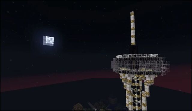 File:Space Needle 4.jpg
