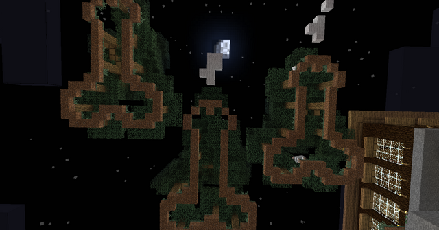File:2011-12-29 00.51.05.png