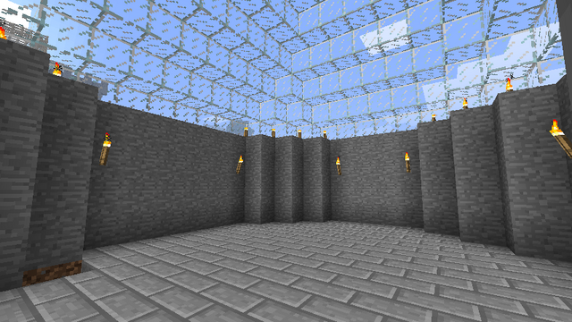 File:2012-04-05 16.47.51.png