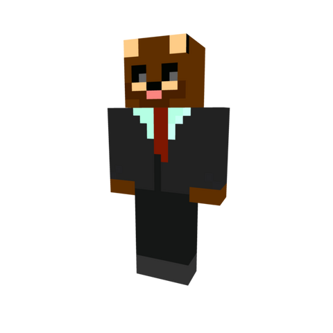 File:Merc.png