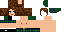 File:Kiltmac3.png