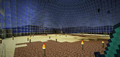 Thumbnail for version as of 02:34, January 3, 2012