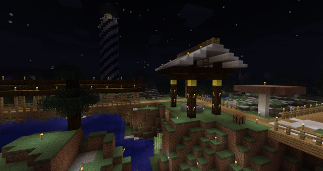 File:Pagoda (3).png