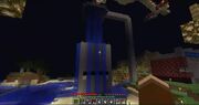 Showercraft