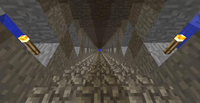File:2012-01-04 14.44.25.png