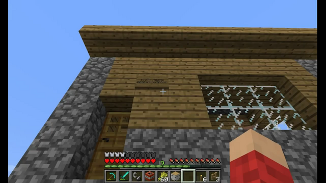 File:Outpost.png