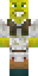 Beans