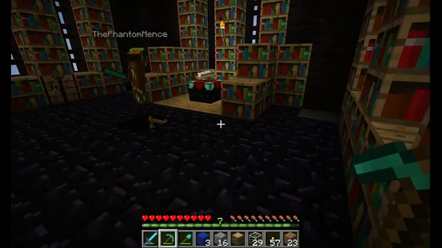 File:Wizardinside.png