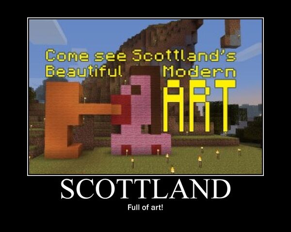 File:Scottland.jpg