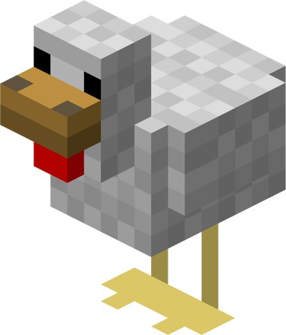 File:Chicken.png
