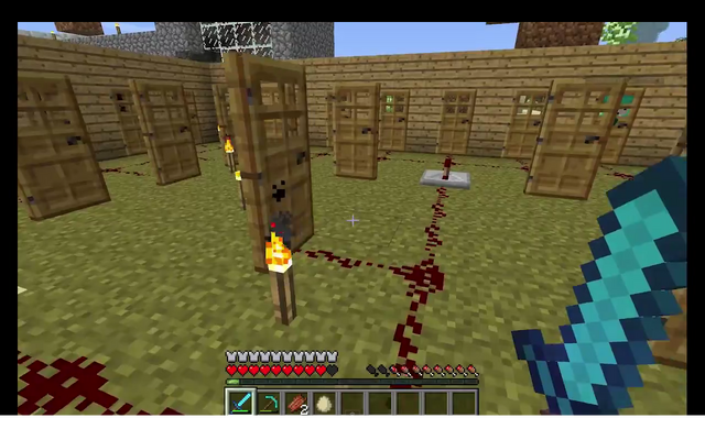 File:DOORS.png