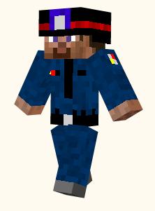 File:Minecraft police skin.jpg