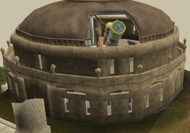 File:Observatory.png