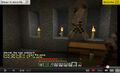 Thumbnail for version as of 06:55, December 30, 2011