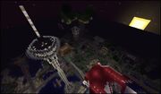 Space Needle 5