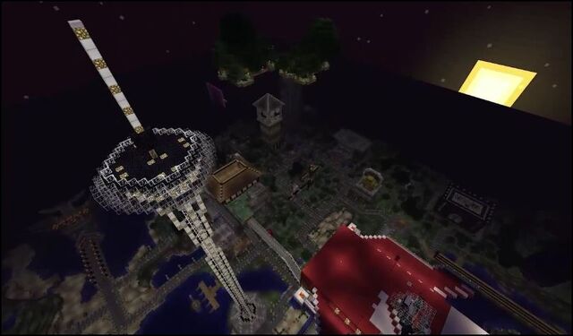 File:Space Needle 5.jpg