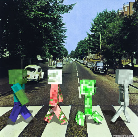 File:Minecraft-wallpaper-abbey-road.jpg