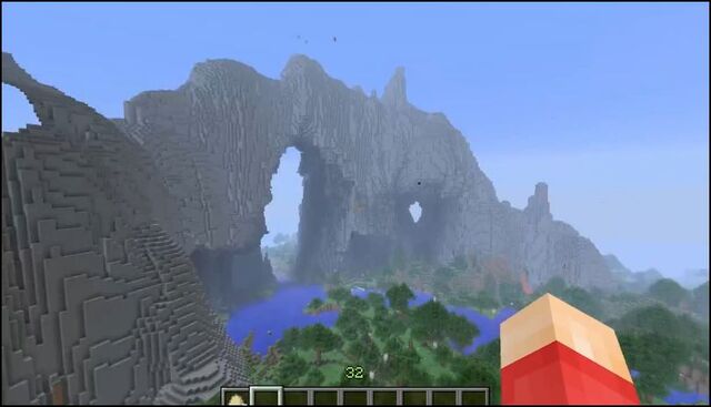 File:Ashley's mountain.jpg