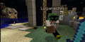 Thumbnail for version as of 00:49, January 2, 2012