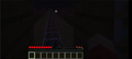 Thumbnail for version as of 23:26, April 20, 2012