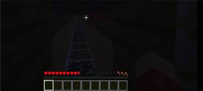 File:Thebridge.png