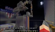 Minecraft boobpics