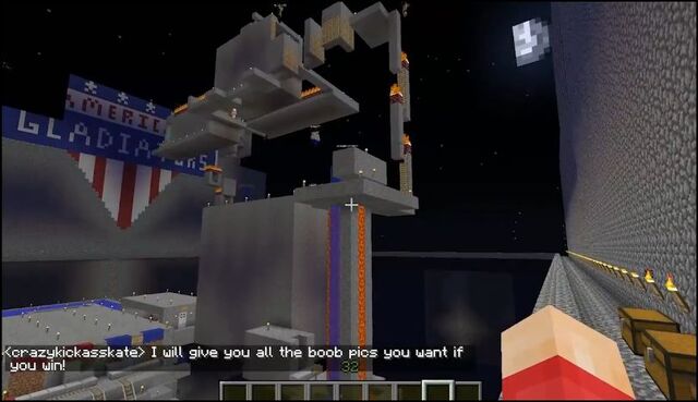 File:Minecraft boobpics.jpg