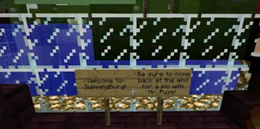 File:The welcome center.jpg