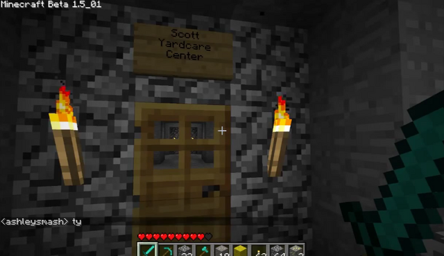 File:Yard1.png