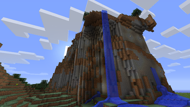 File:Mountain next to spawn.png