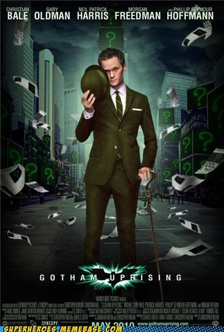 File:Riddler.jpg