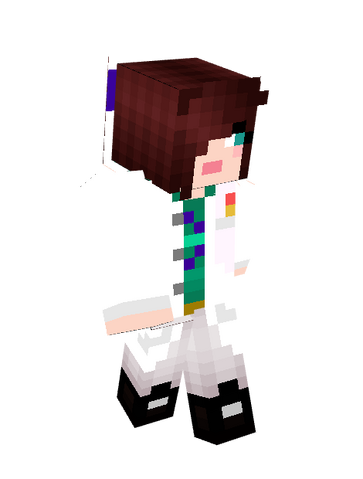 File:Shelbystaffpage.png