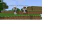 Thumbnail for version as of 22:05, January 3, 2012