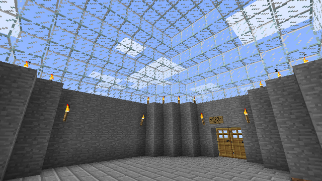 File:2012-04-05 16.47.45.png