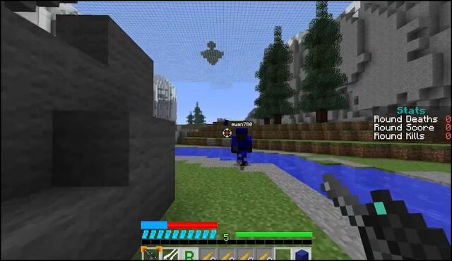 File:Minecraft HALO 2.jpg
