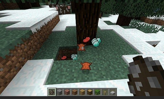 File:Super-cows.jpg