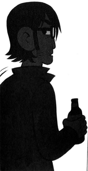Gideon Graves.png